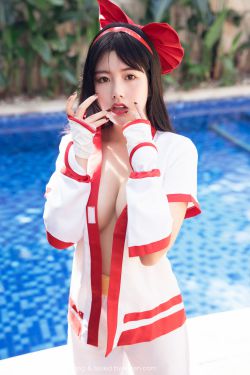 银行家